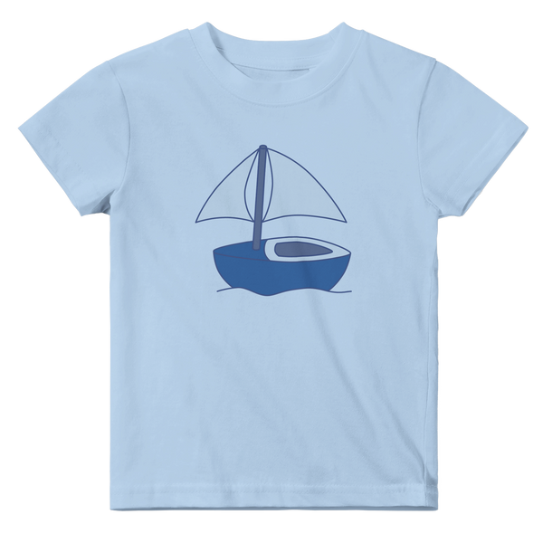 Kaatje&Mup Kleding