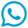 WhatsApp kanaal