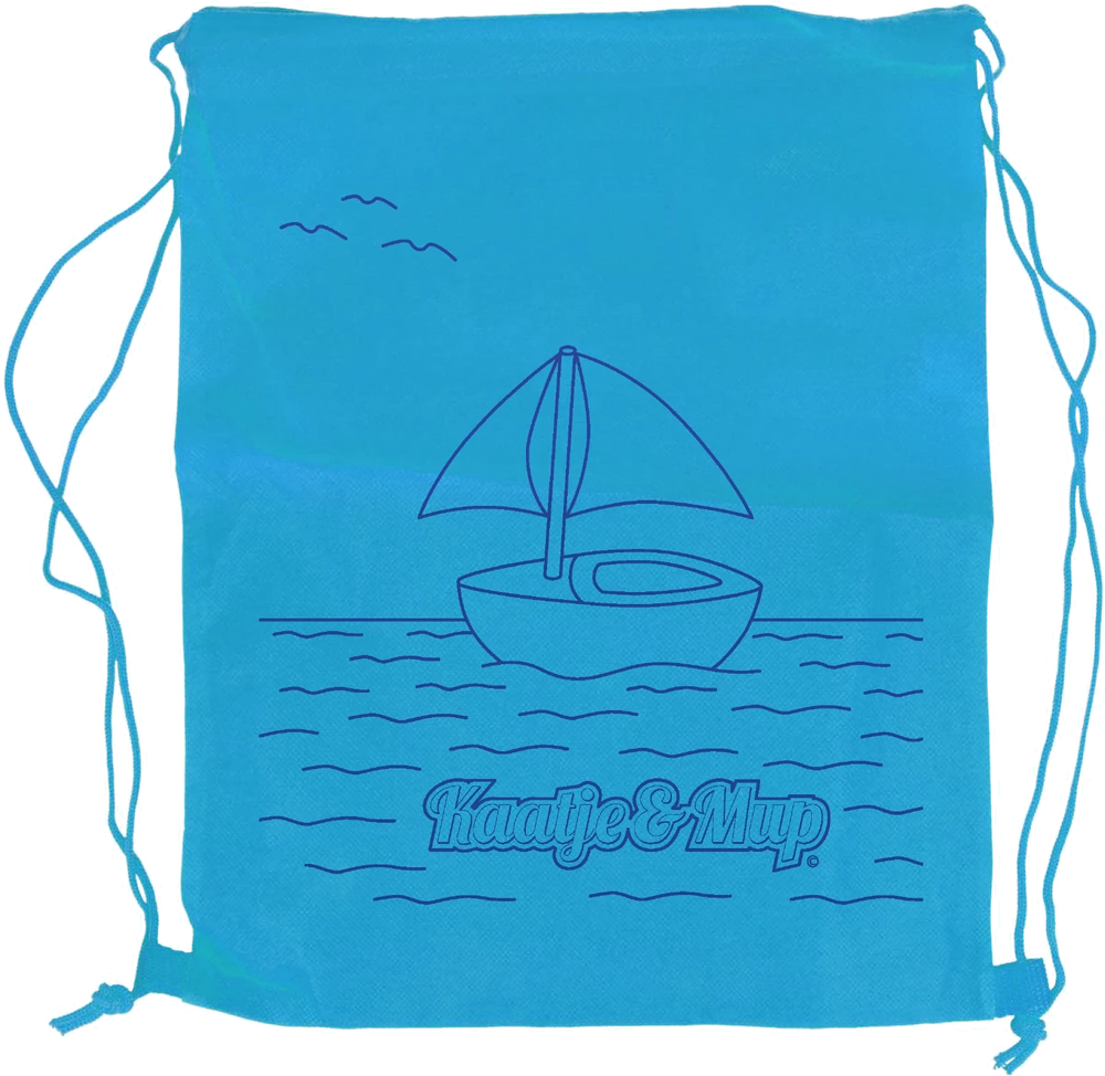 Cadeaus