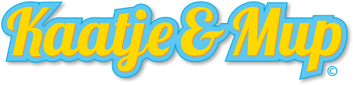 Kaatje&Mup